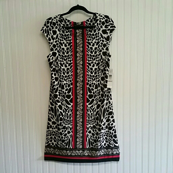 madison leigh Dresses & Skirts - Madison Leigh Dress